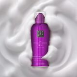 The Ritual of Yozakura Body Lotion Mousse, , hi-res